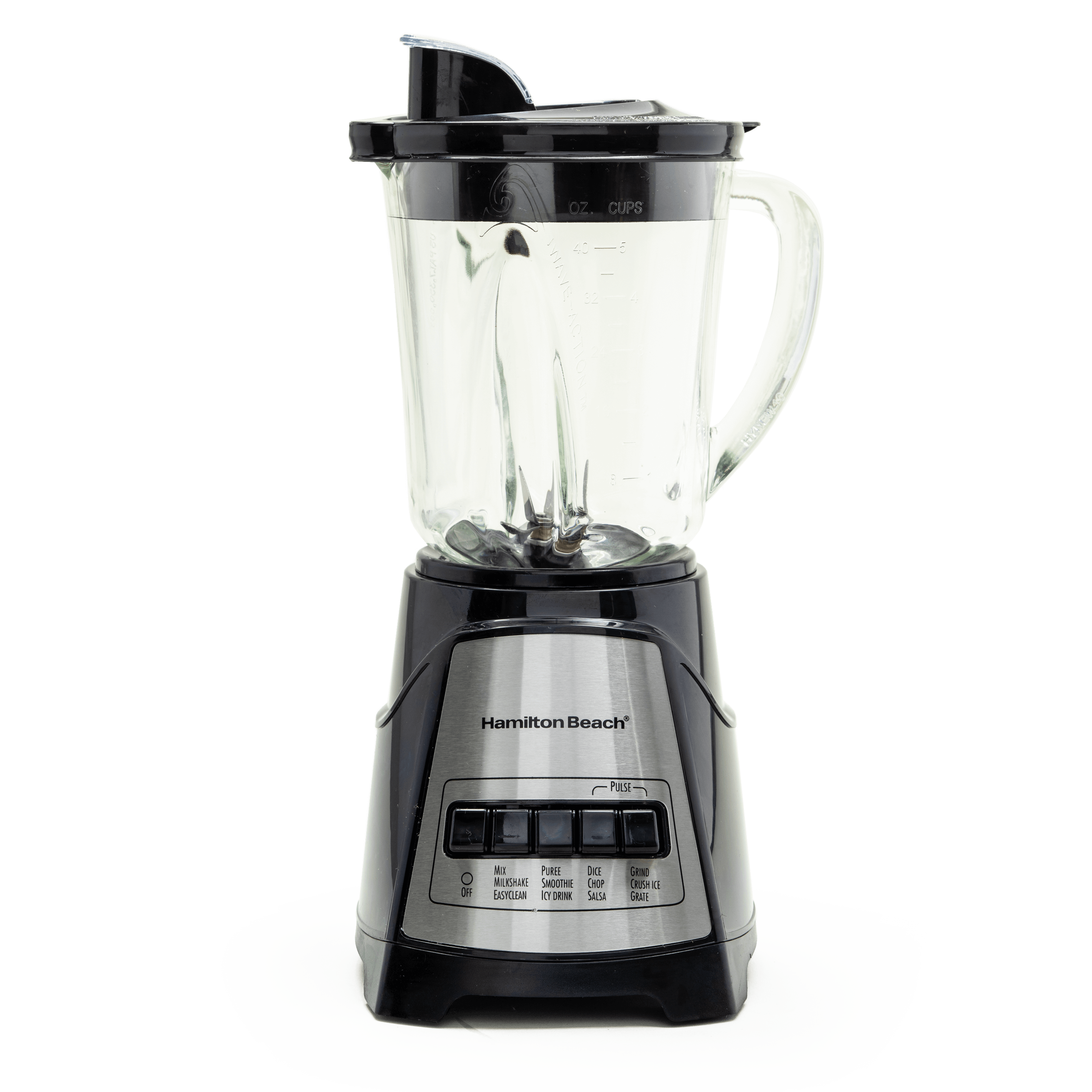 The Best Blenders America s Test Kitchen